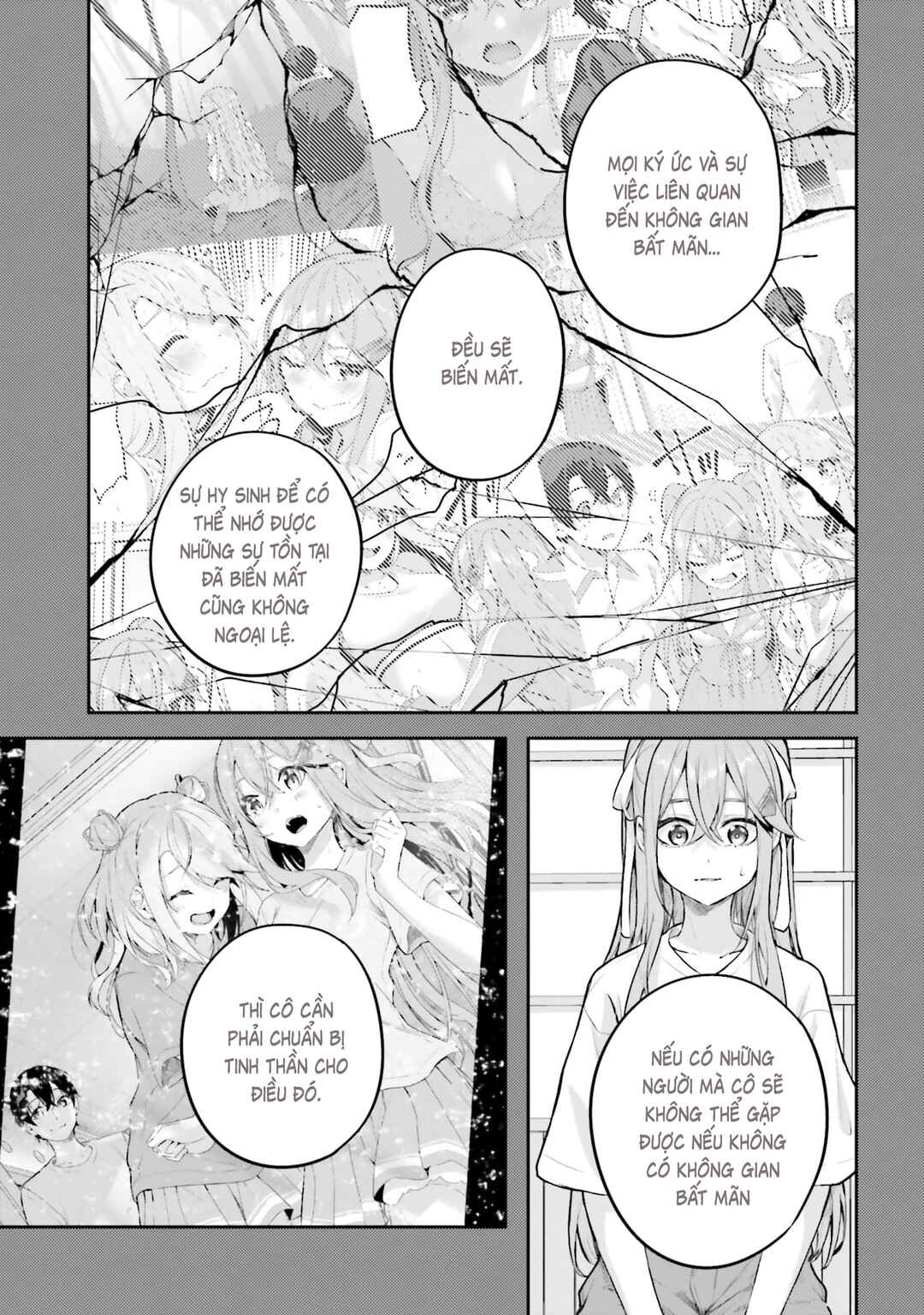 Chapter 34 - Page 10
