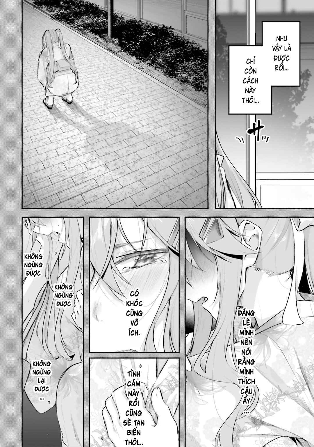 Chapter 34 - Page 13