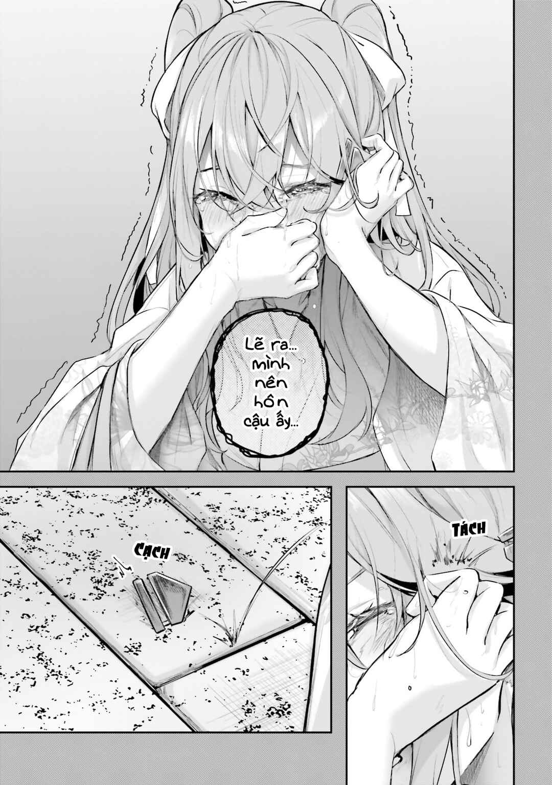 Chapter 34 - Page 14