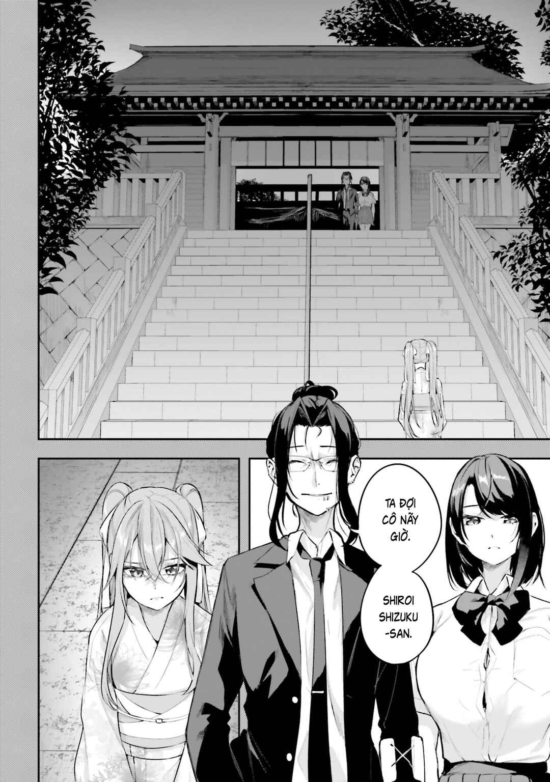 Chapter 34 - Page 15