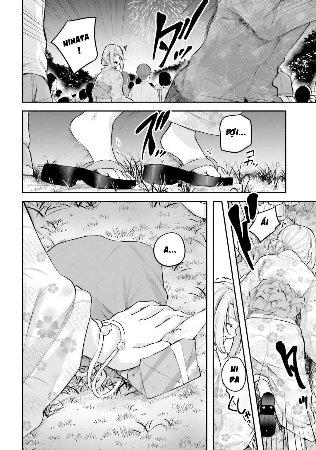 Chapter 34 - Page 5