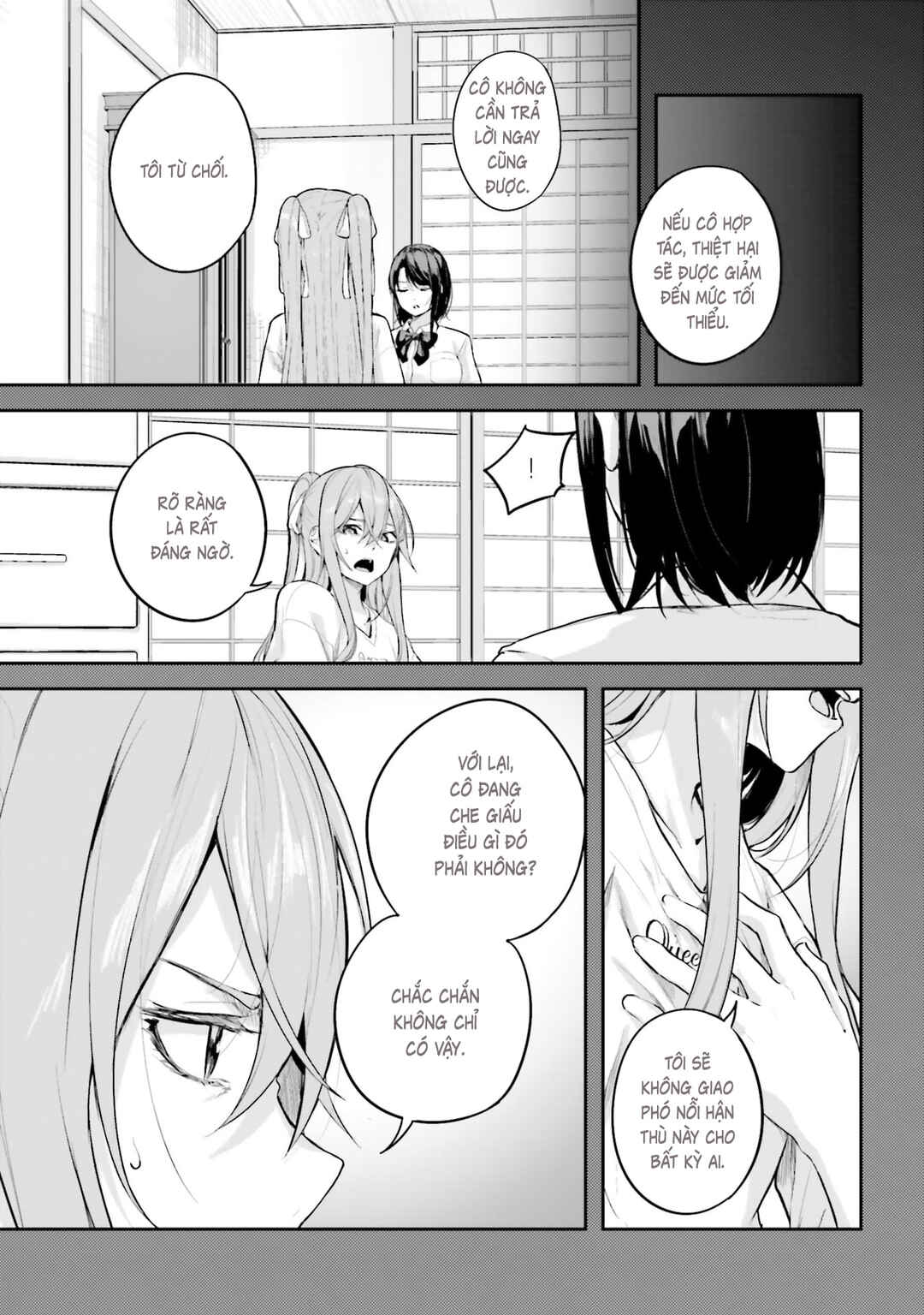 Chapter 34 - Page 8