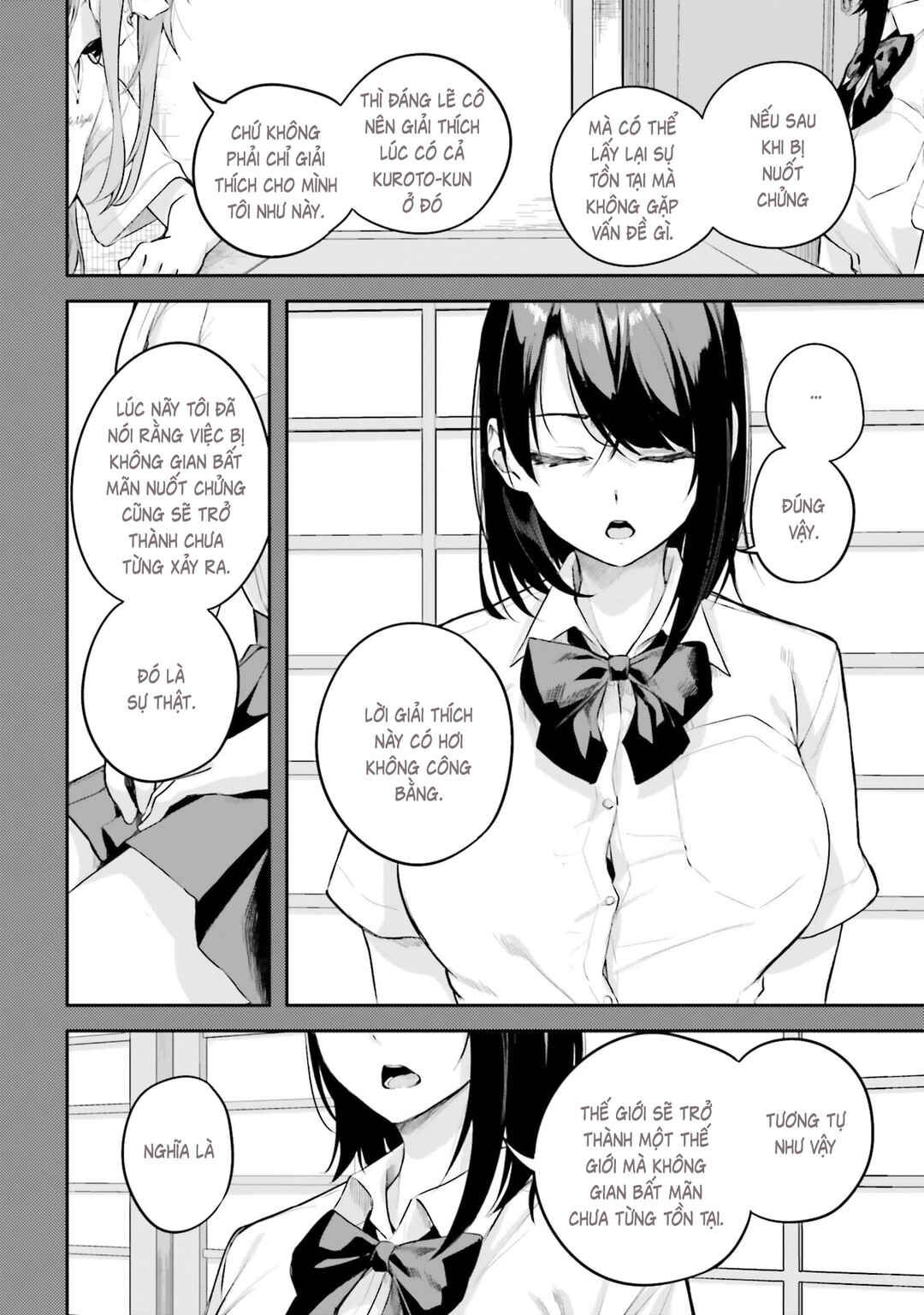 Chapter 34 - Page 9
