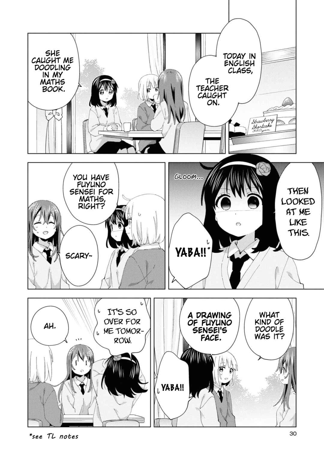 Chapter 96 - Page 2
