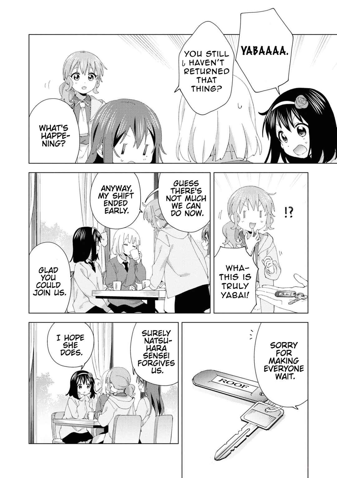 Chapter 96 - Page 4