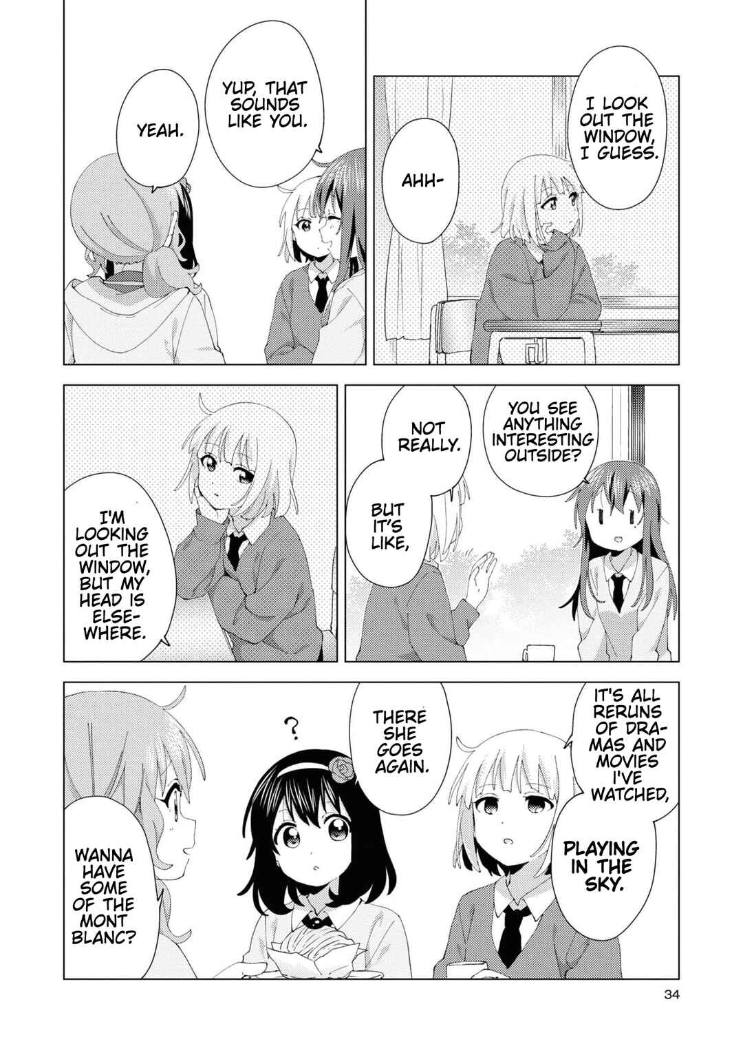 Chapter 96 - Page 6