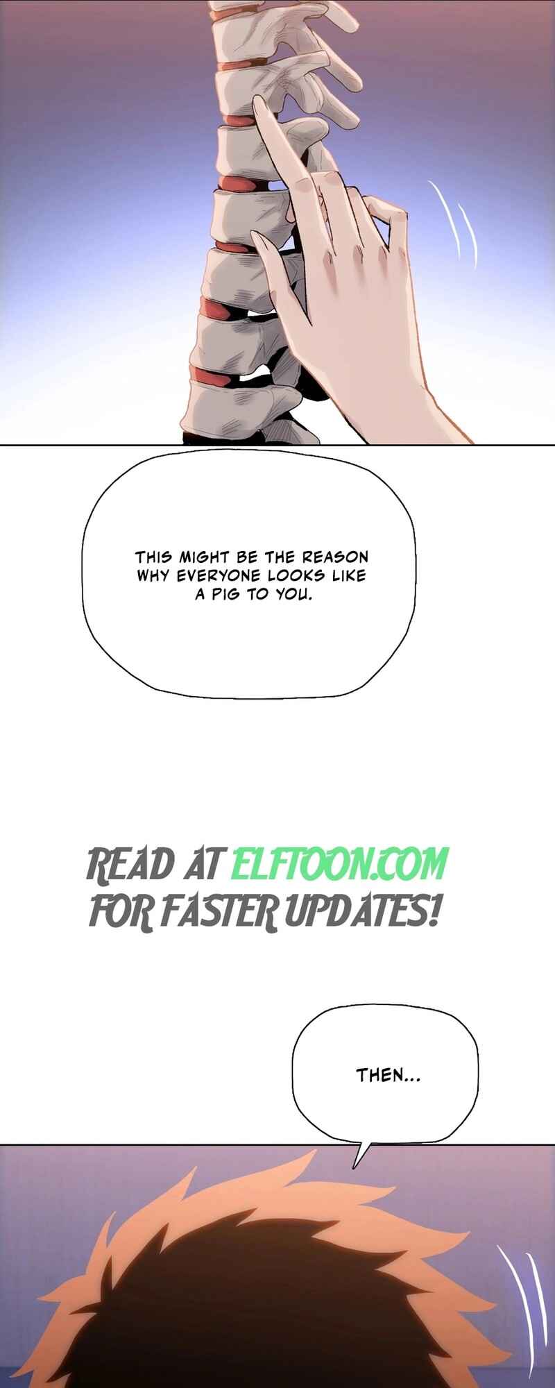 Chapter 1 - Page 16