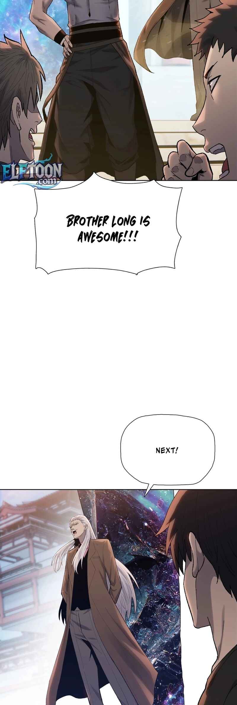 Chapter 1 - Page 54