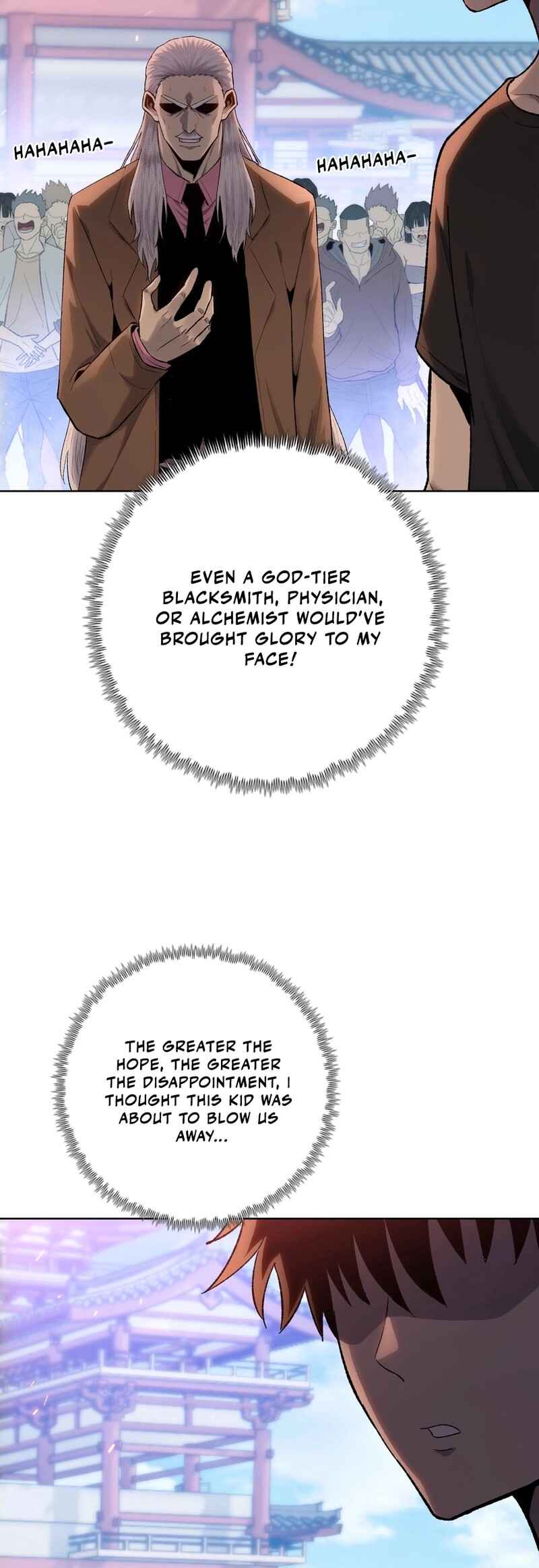 Chapter 1 - Page 67