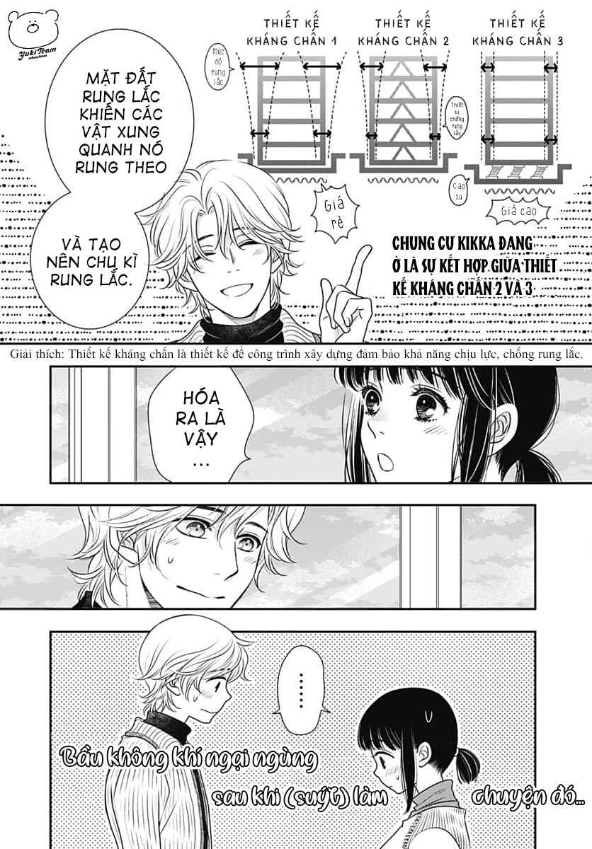 Chapter 6 - Page 14