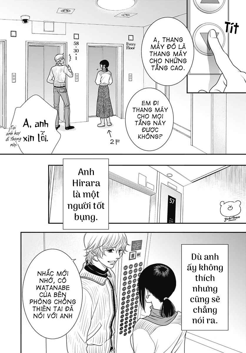 Chapter 6 - Page 16