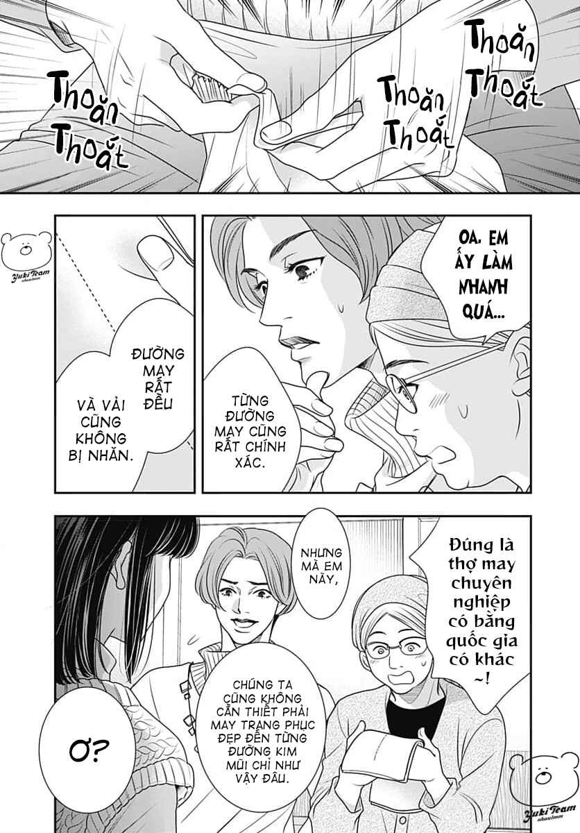 Chapter 6 - Page 33