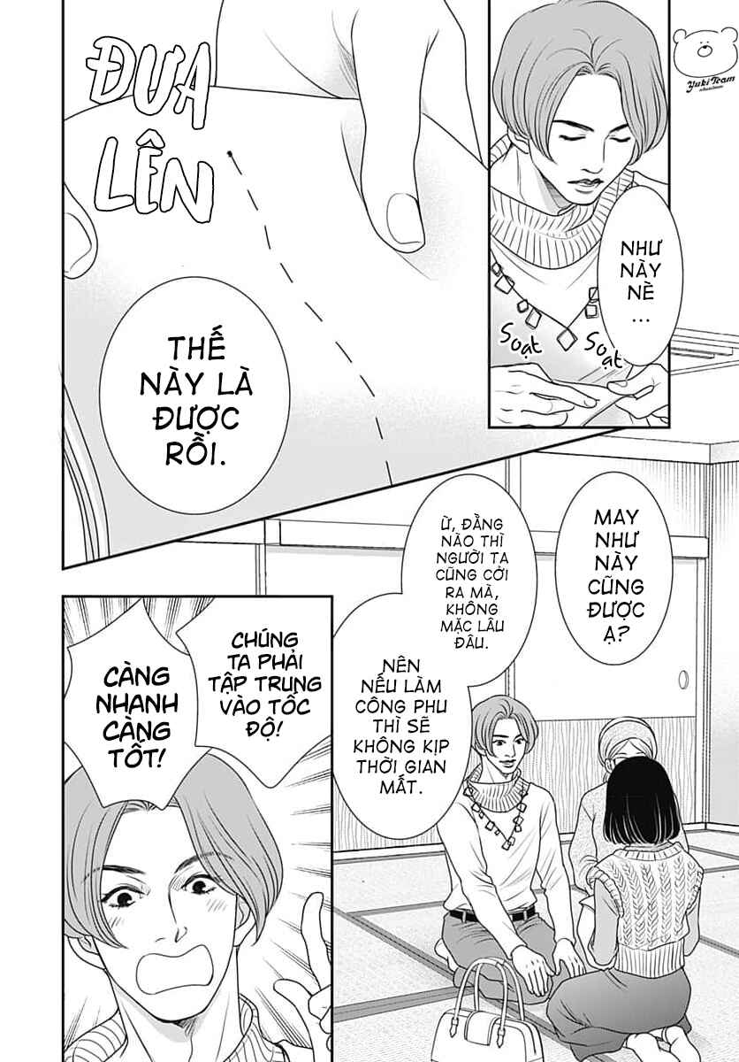 Chapter 6 - Page 34