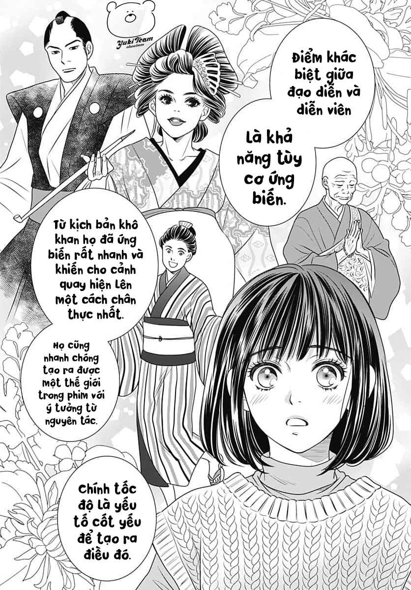 Chapter 6 - Page 35