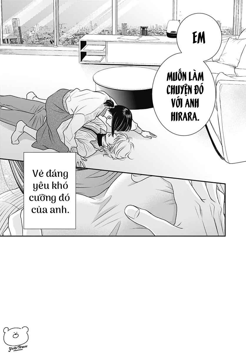 Chapter 6 - Page 5