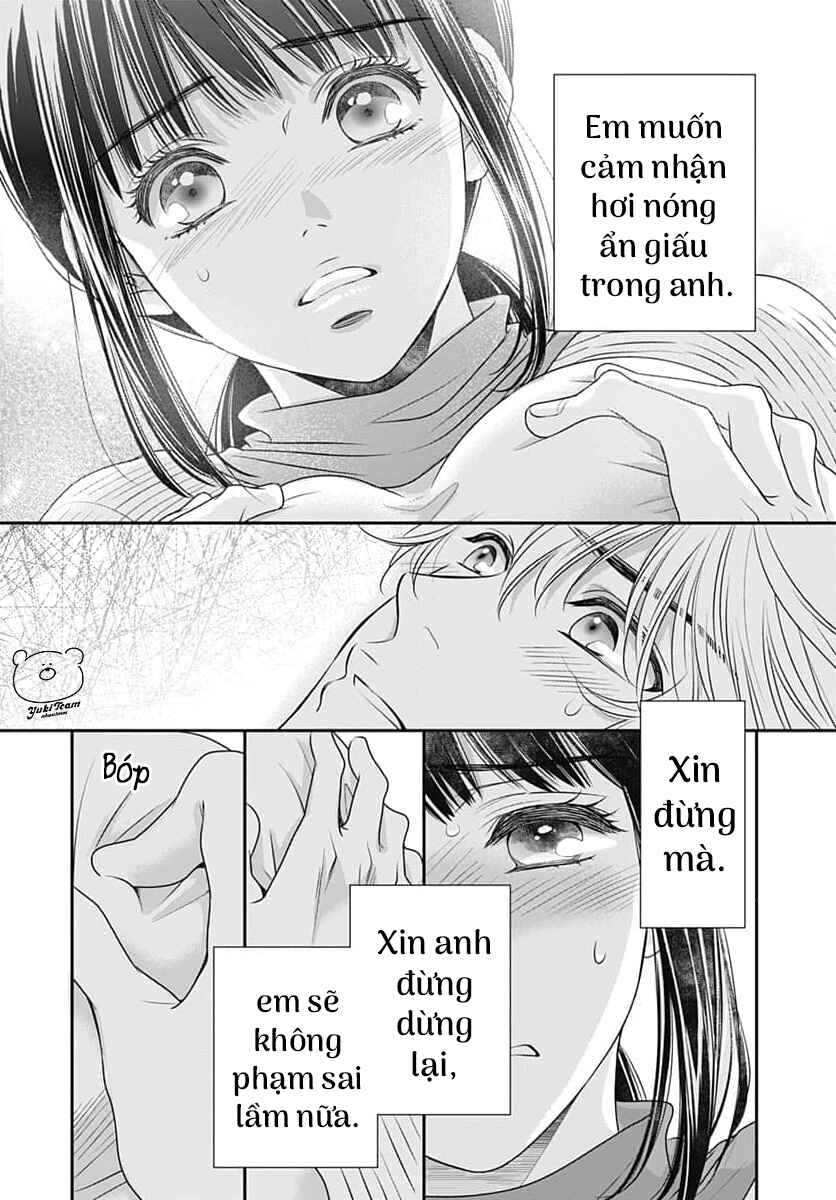 Chapter 6 - Page 6