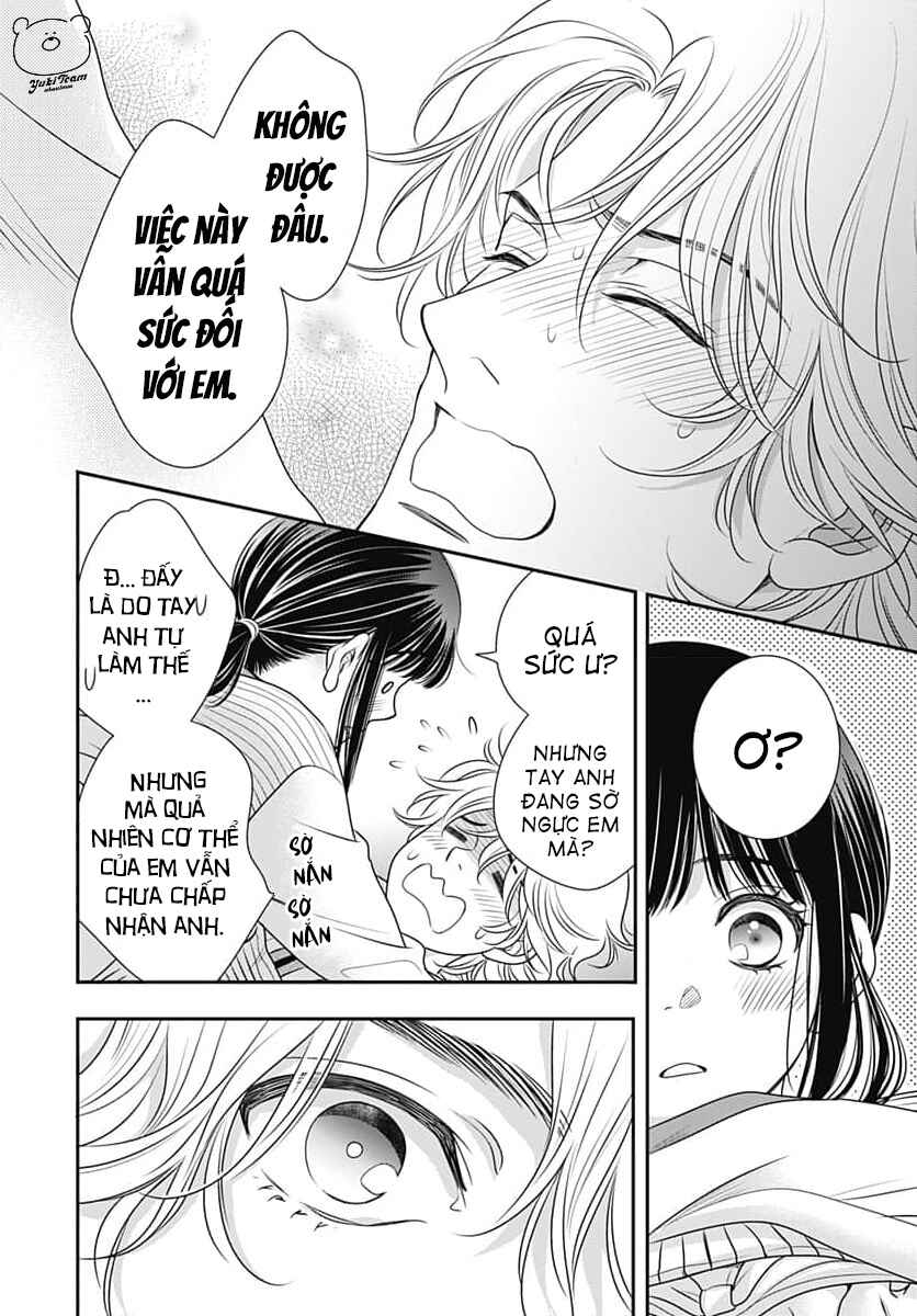 Chapter 6 - Page 8