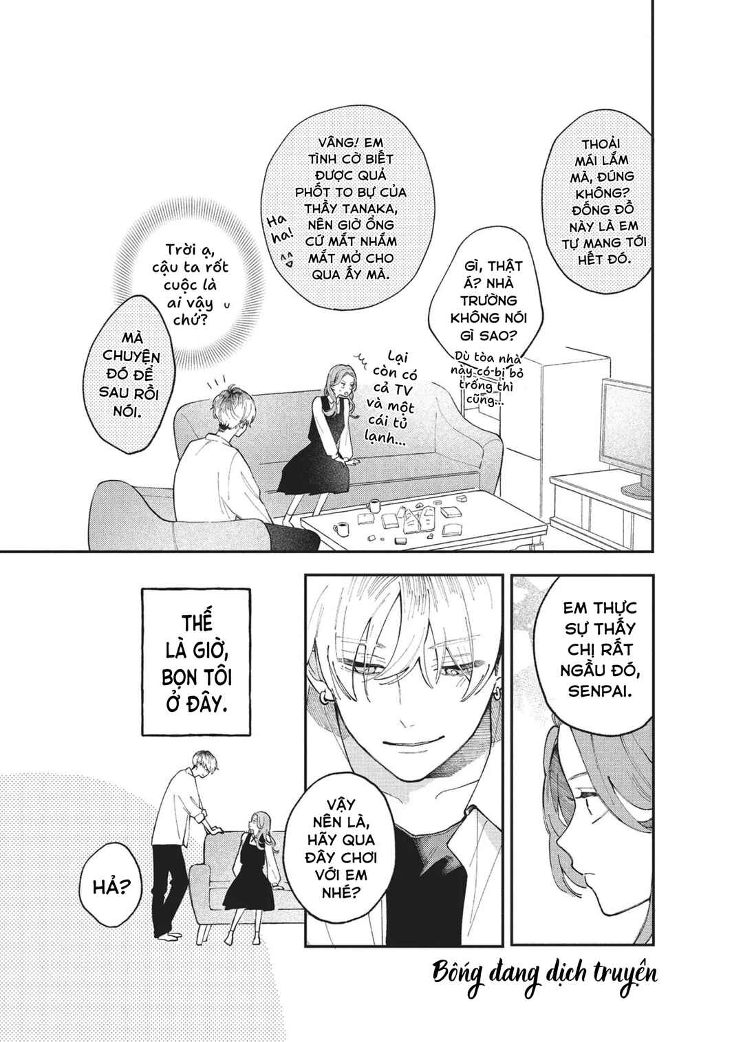 Chapter 2 - Page 11