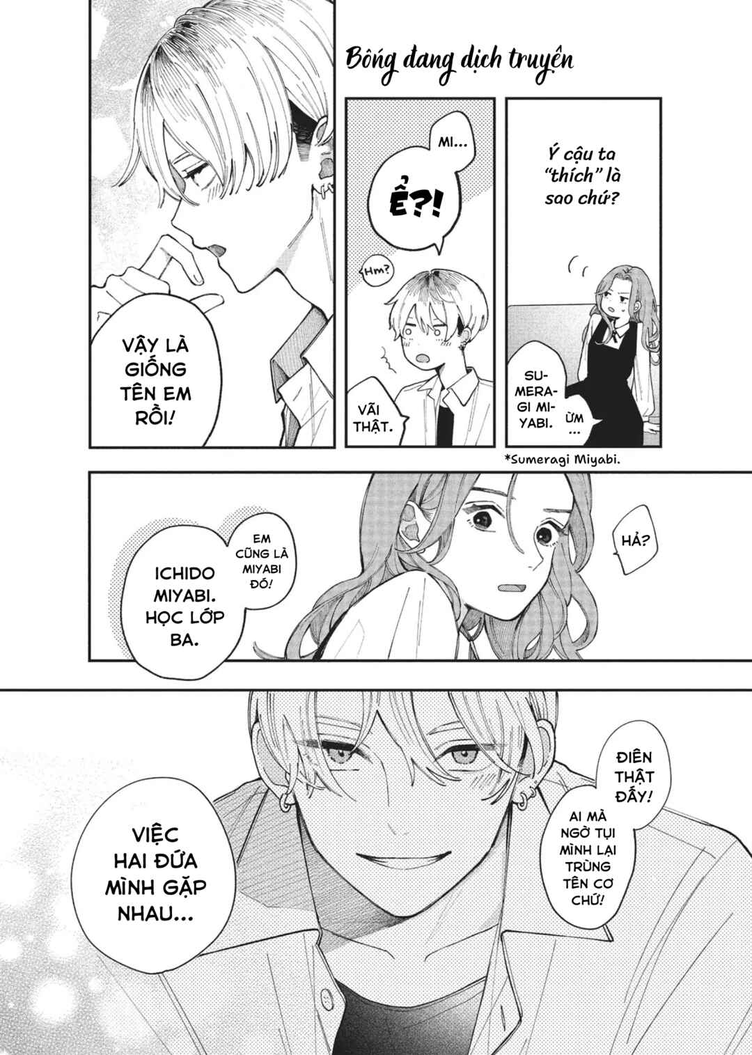 Chapter 2 - Page 2