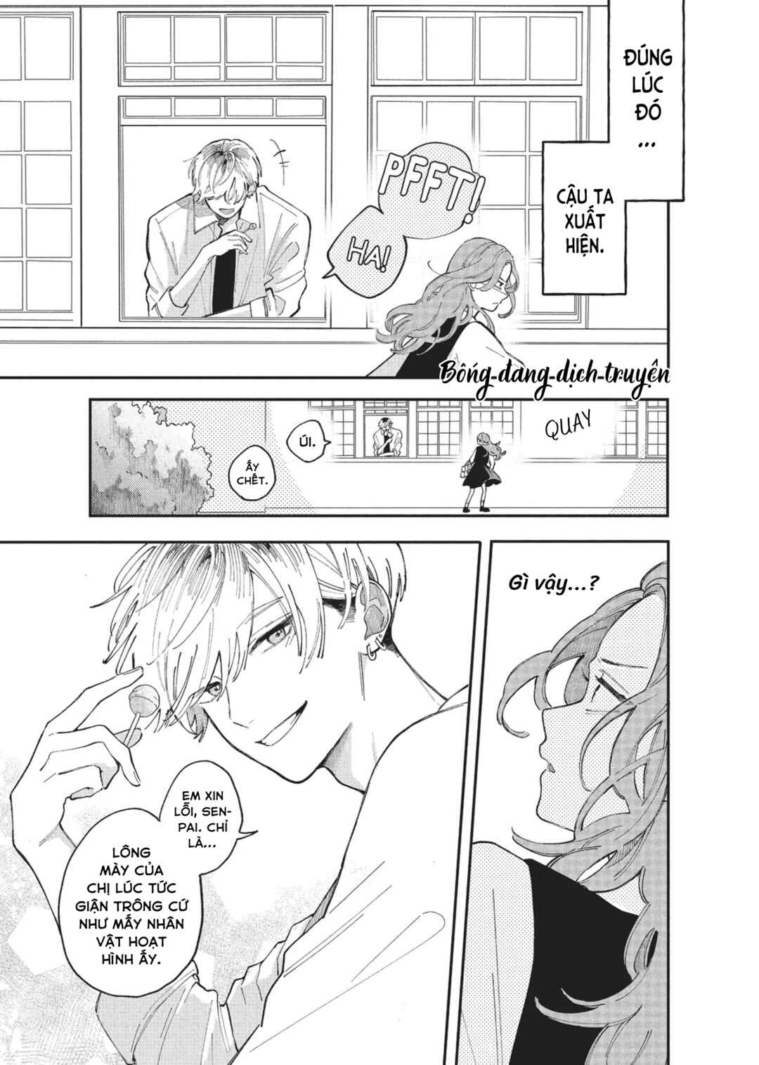 Chapter 2 - Page 5