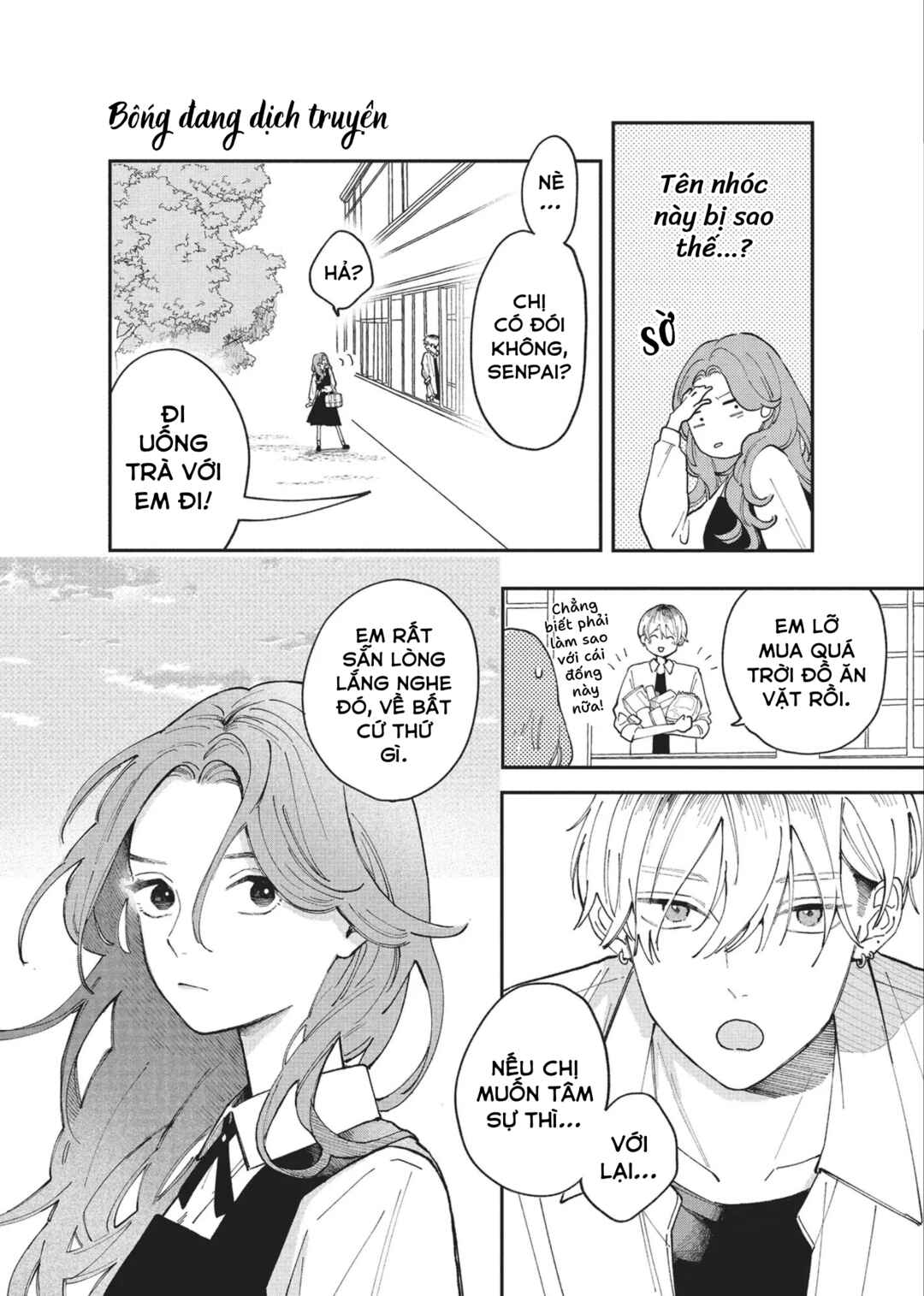 Chapter 2 - Page 6