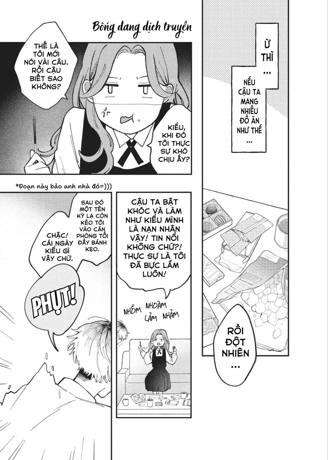 Chapter 2 - Page 7