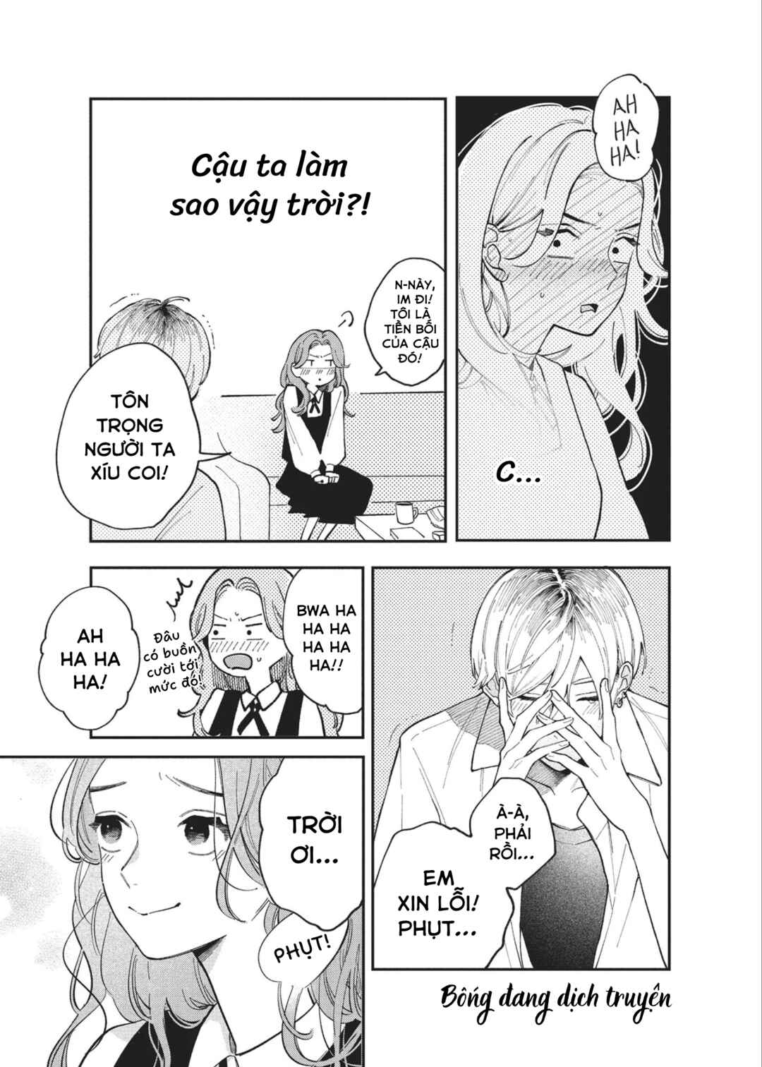 Chapter 2 - Page 9