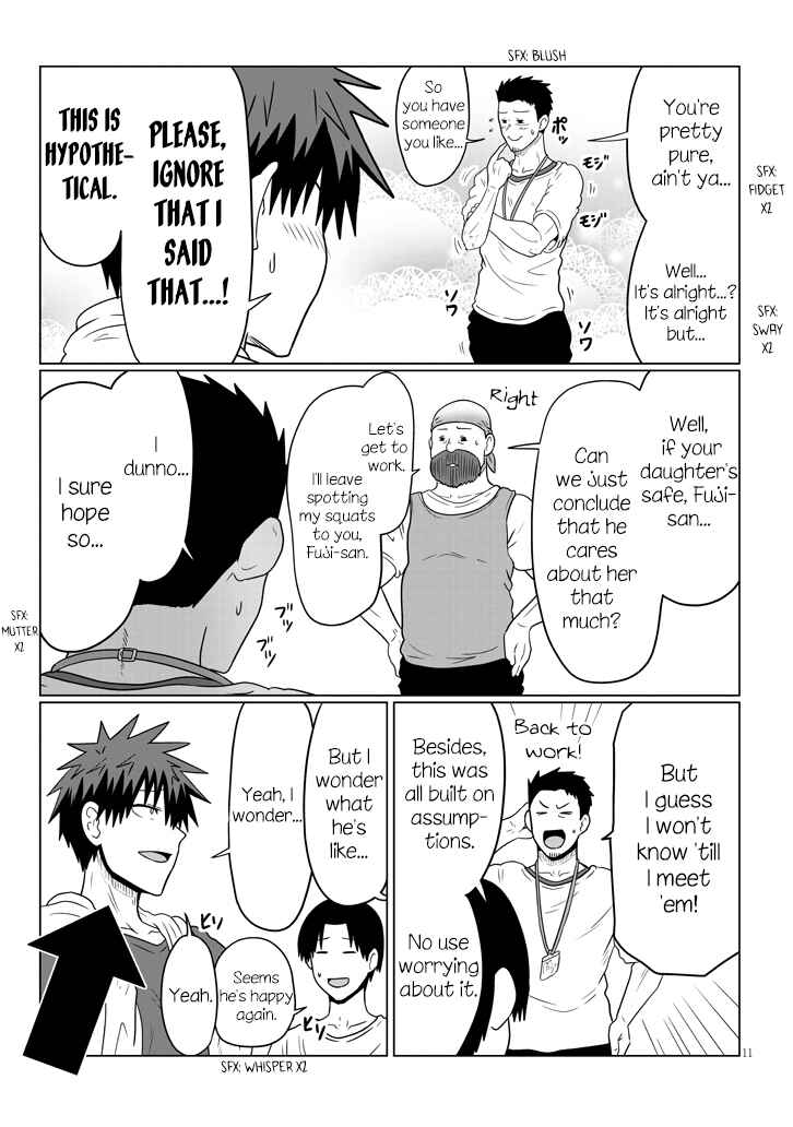 Chapter 49 - Page 11