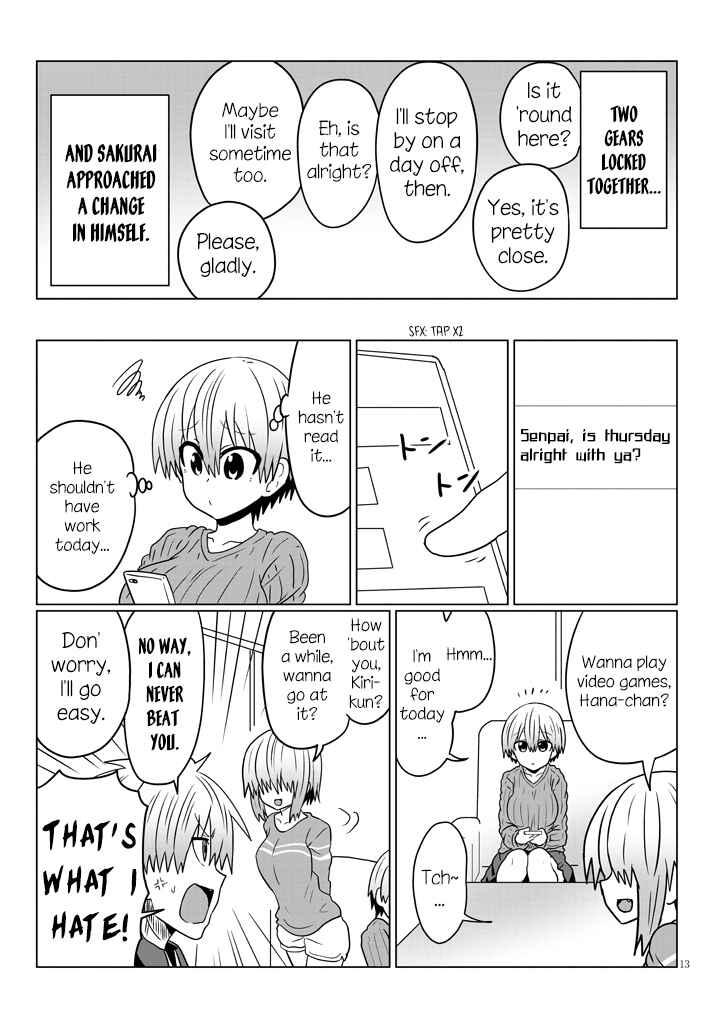Chapter 49 - Page 13