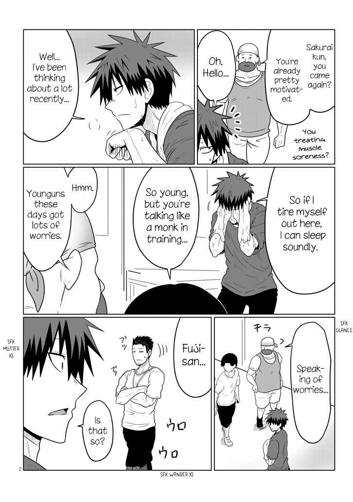 Chapter 49 - Page 2