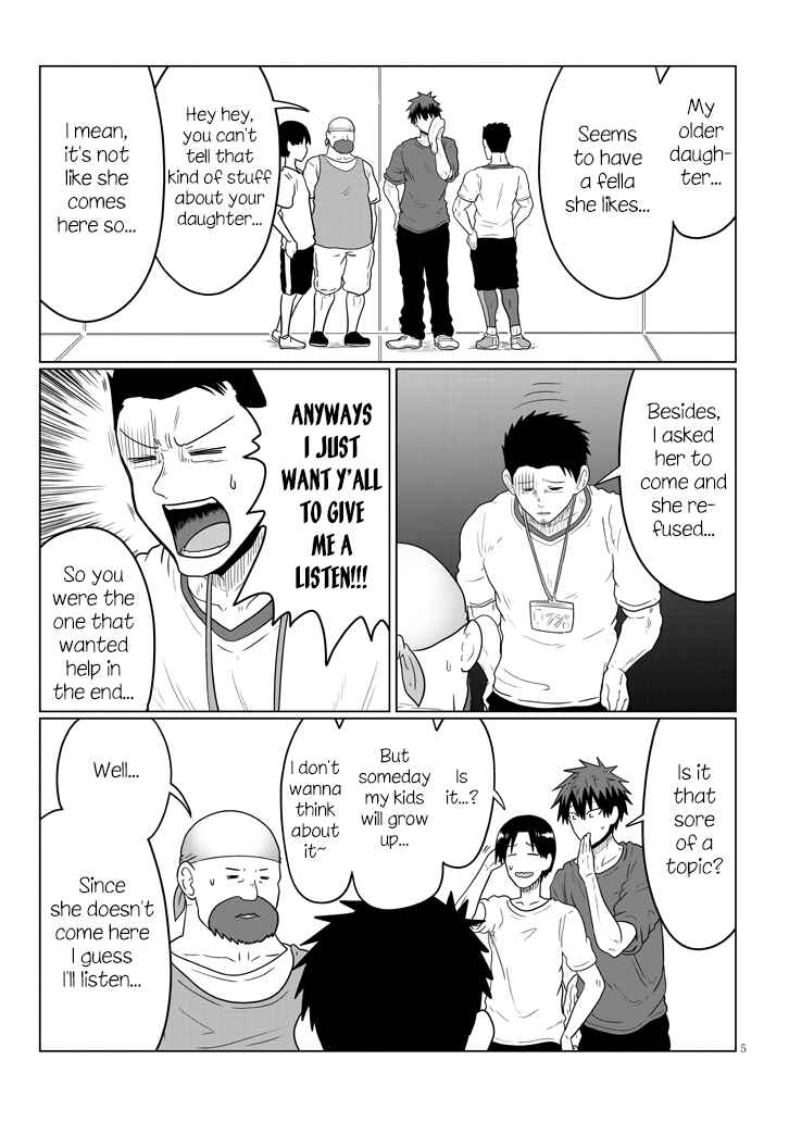 Chapter 49 - Page 5