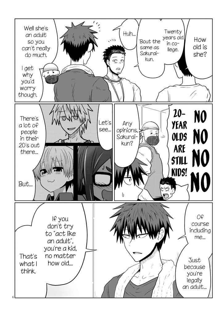 Chapter 49 - Page 6