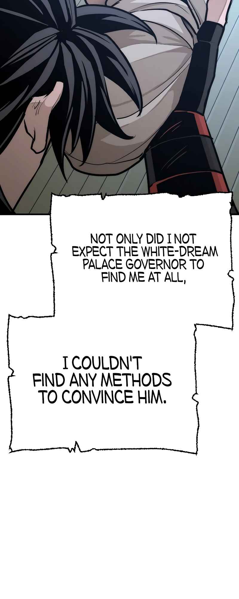 Chapter 44 - Page 122