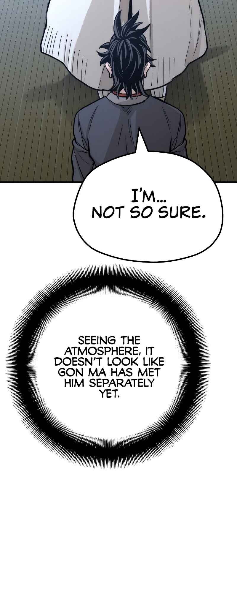 Chapter 44 - Page 146