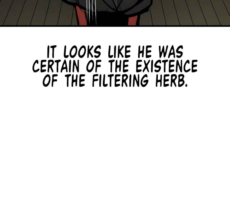 Chapter 44 - Page 16