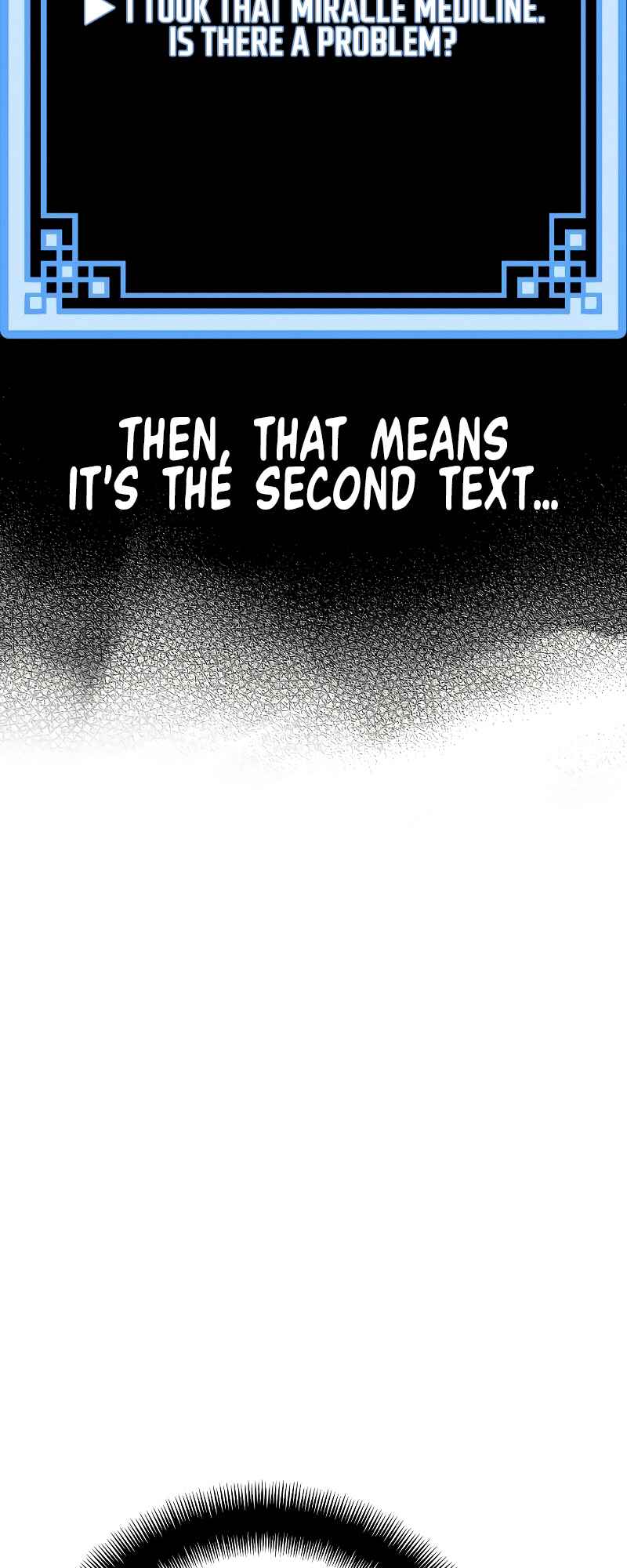 Chapter 44 - Page 19