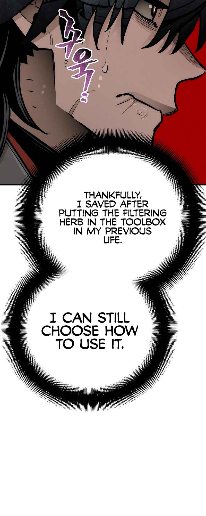 Chapter 44 - Page 22