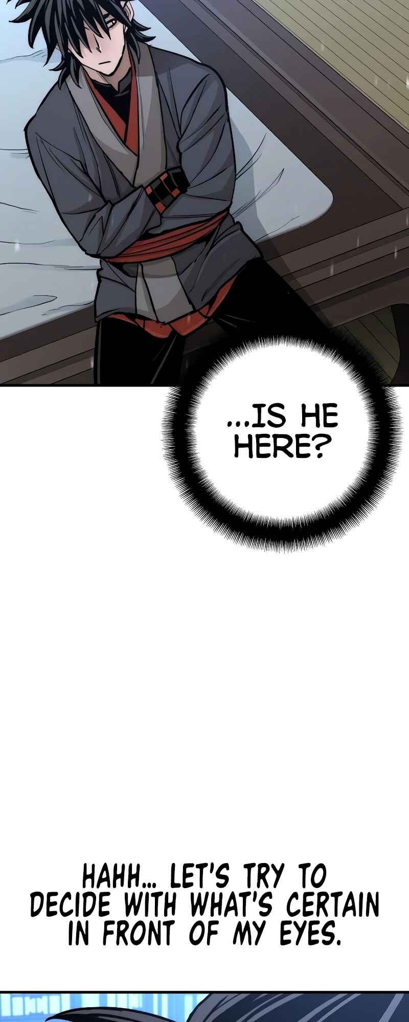 Chapter 44 - Page 28