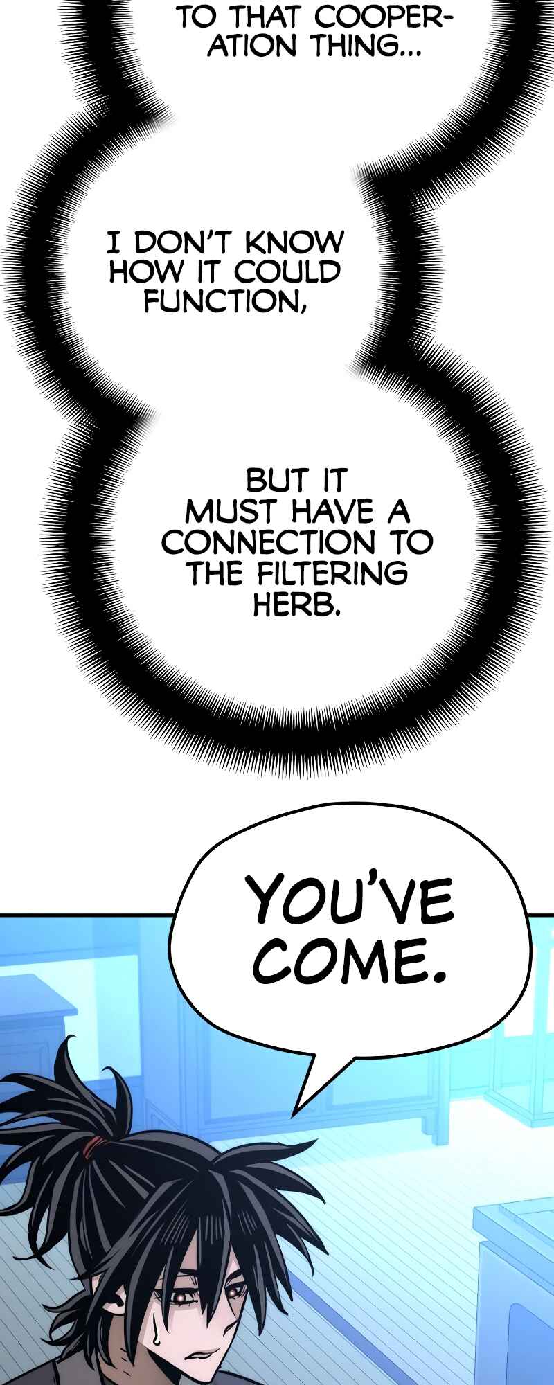 Chapter 44 - Page 33