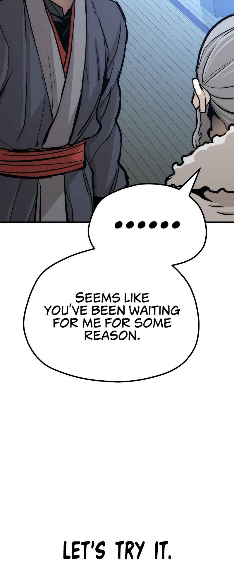 Chapter 44 - Page 34