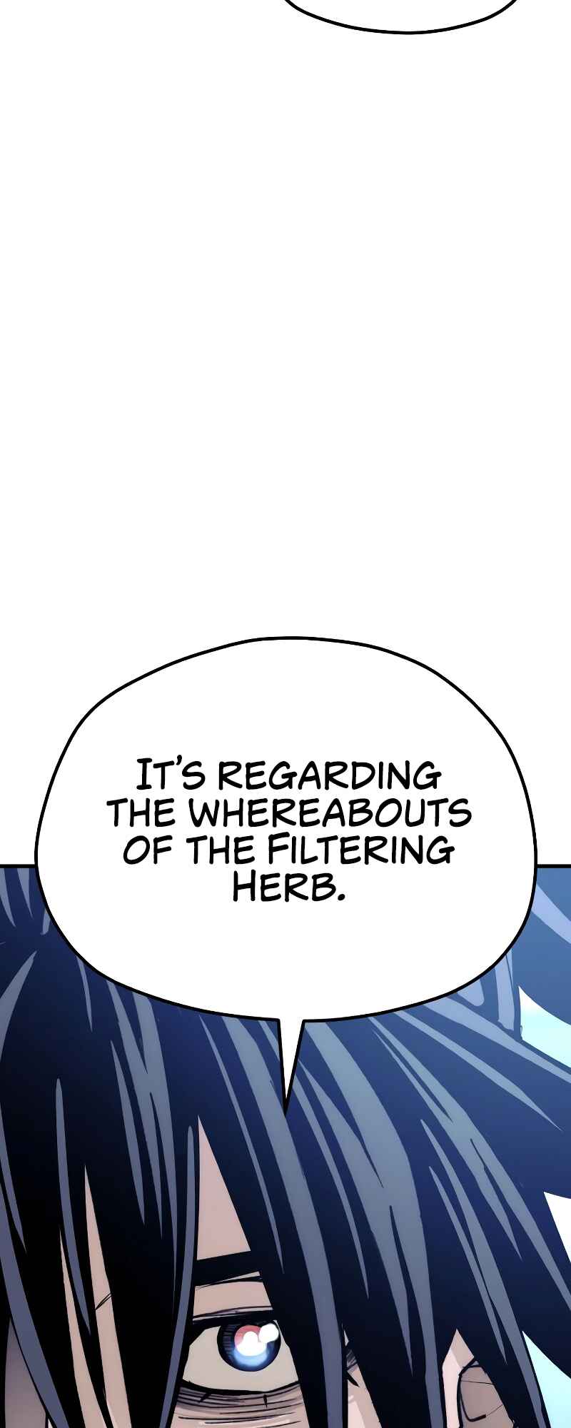 Chapter 44 - Page 36