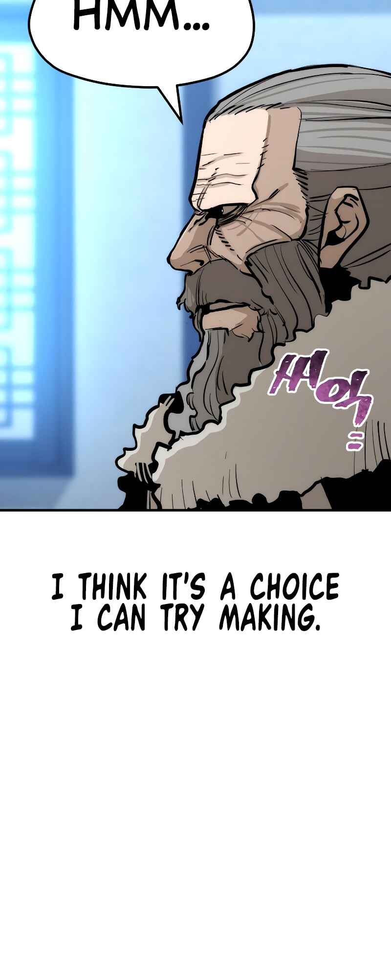 Chapter 44 - Page 42