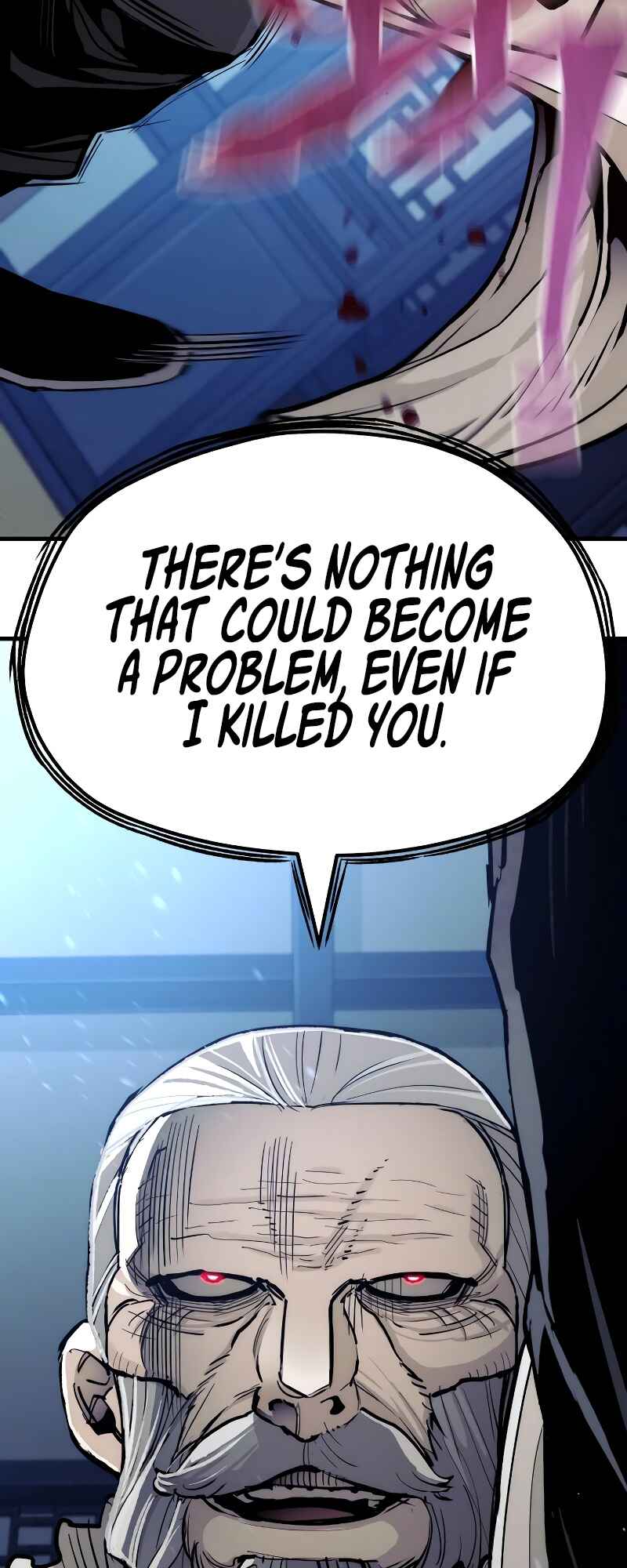 Chapter 44 - Page 5