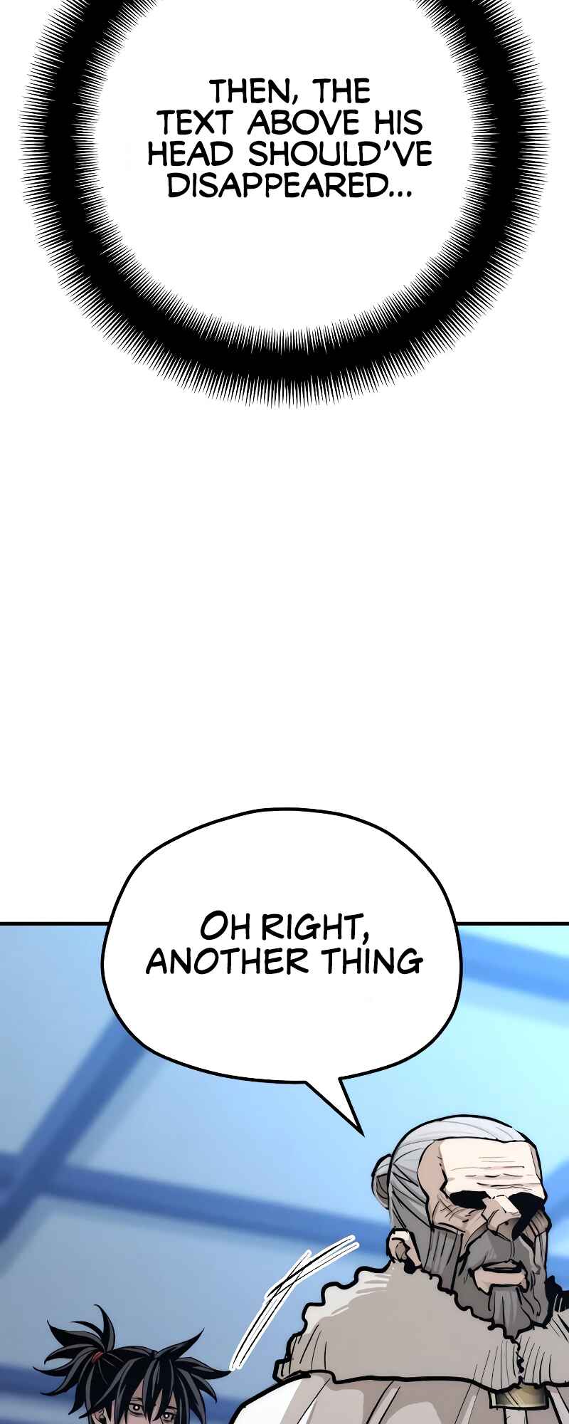 Chapter 44 - Page 63