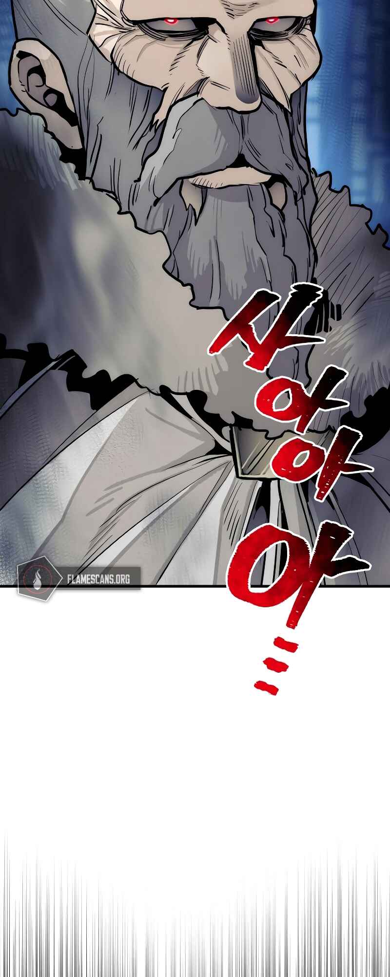 Chapter 44 - Page 67