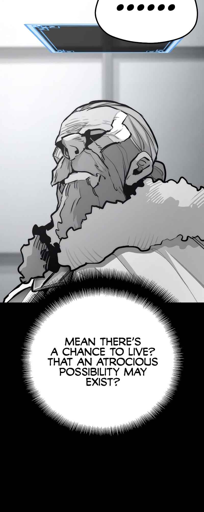 Chapter 44 - Page 77