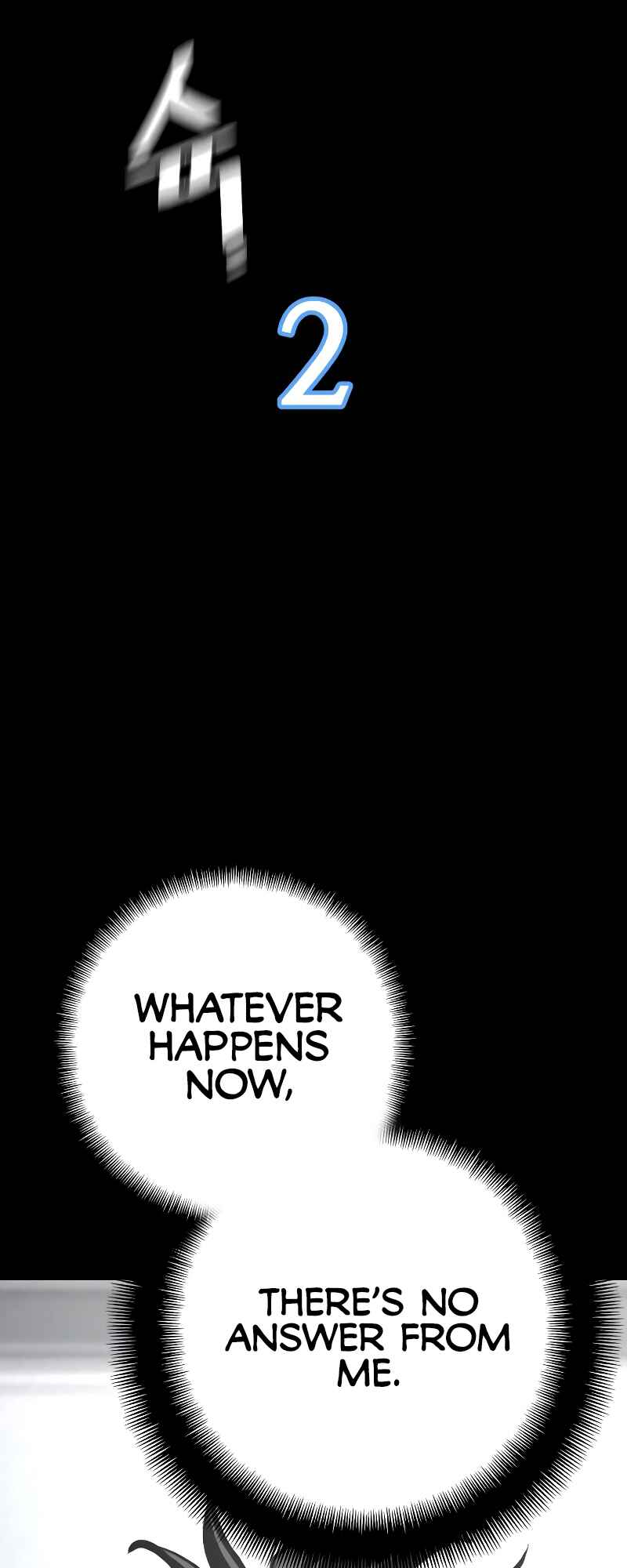 Chapter 44 - Page 78