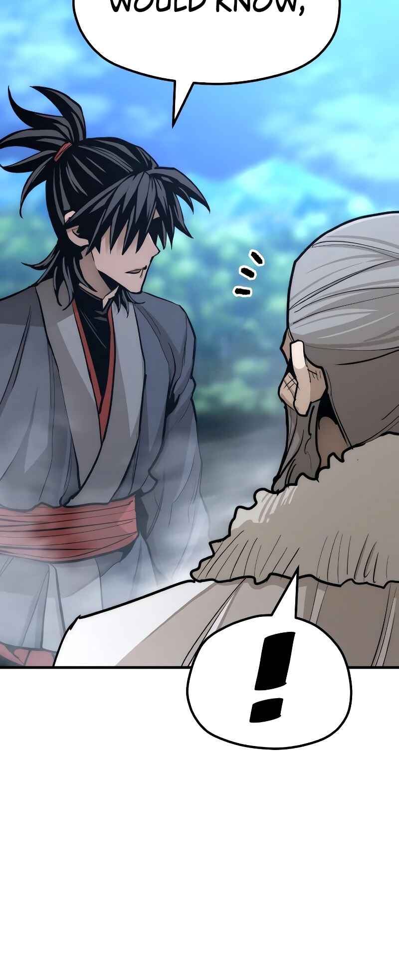 Chapter 44 - Page 93