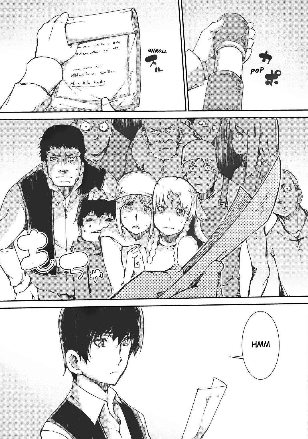 Chapter 37 - Page 11