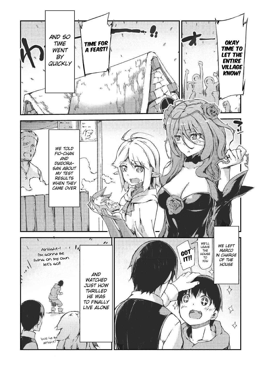 Chapter 37 - Page 14